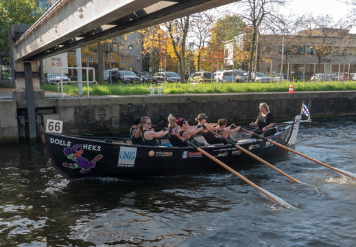 2018-Grachtenrace-Start-266